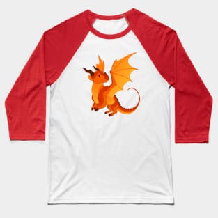 Skywing Baseball T-Shirt